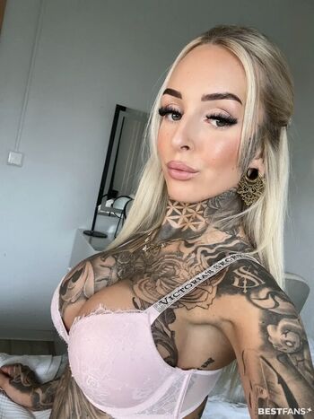 Leaked Bad xmoni private photo viral onlyfans