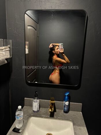 Leaked Badbabysitter private photo viral onlyfans