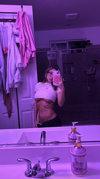 badbabysitter