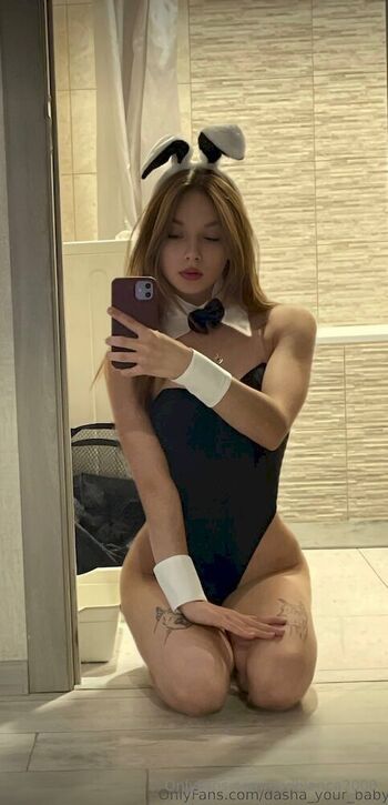 Leaked Badbianca private photo viral onlyfans