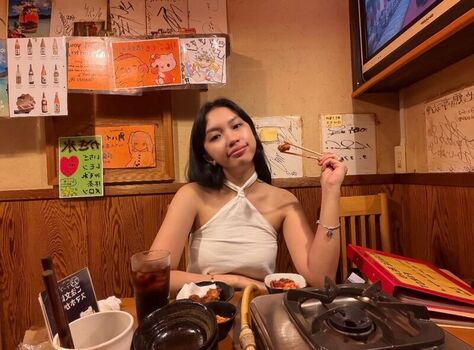 badbinch