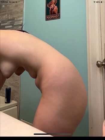 Leaked Badbitch private photo viral onlyfans