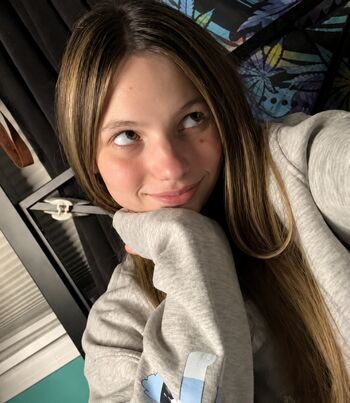Leaked Badbitch private photo viral onlyfans