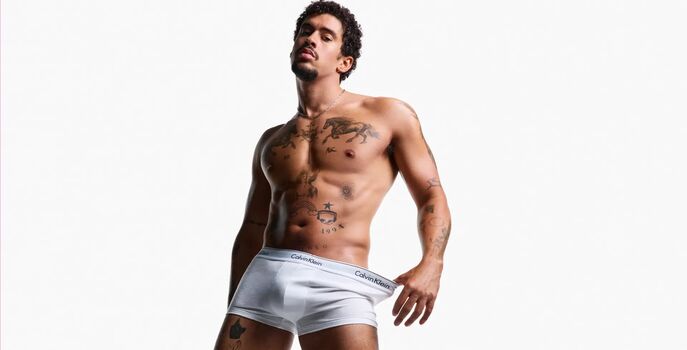 Leaked Badbunny private photo viral onlyfans