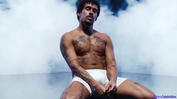 Leaked Badbunny private photo viral onlyfans