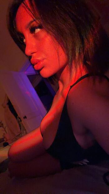 Leaked Baddestines private photo viral onlyfans
