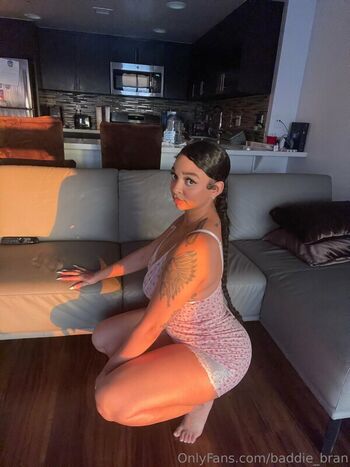 baddie_bran