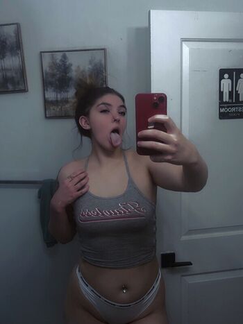 Baddie_chey800