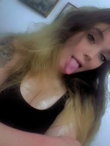 Baddie_chey800