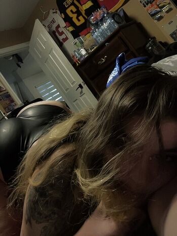 Baddie_chey800