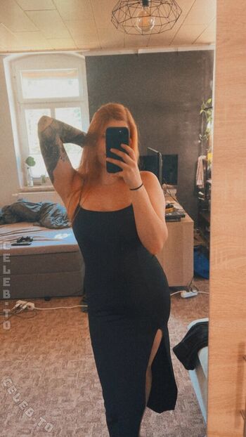 baddiejoline