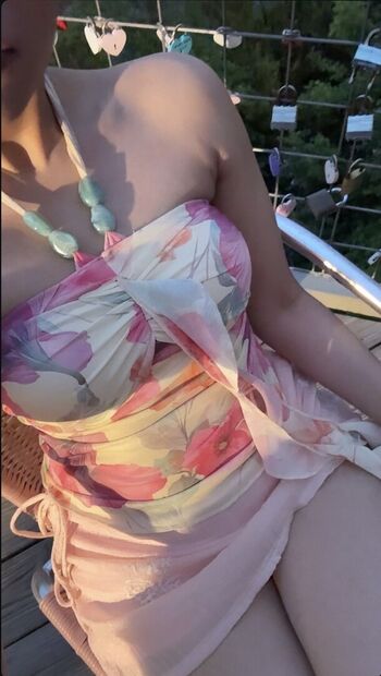 baddiejuu