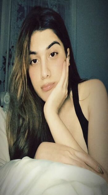 baddiejuu