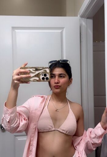 Leaked Baddiejuu private photo viral onlyfans