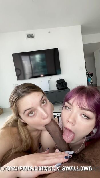 Leaked Baddies gallery page private photo viral onlyfans