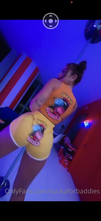 Leaked Baddies gallery private photo viral onlyfans