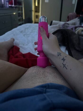Leaked Baddiespazz private photo viral onlyfans