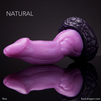 Leaked Baddragon private photo viral onlyfans