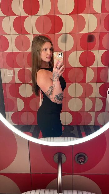 Leaked Badgal private photo viral onlyfans