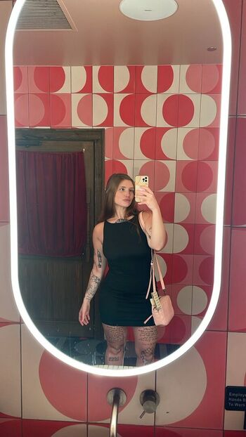 Leaked Badgal private photo viral onlyfans