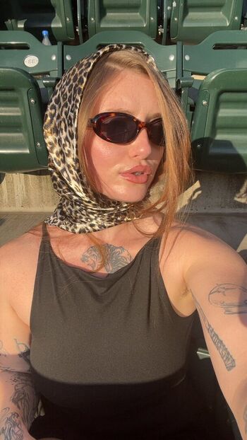 Leaked Badgal private photo viral onlyfans