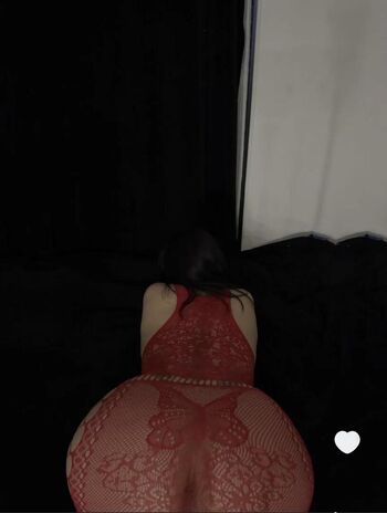 Badgalantii