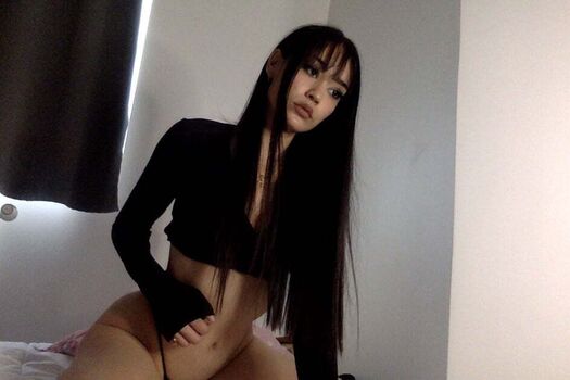 Leaked Badgalgypsy private photo viral onlyfans