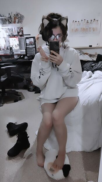 Leaked Badgalriri private photo viral onlyfans