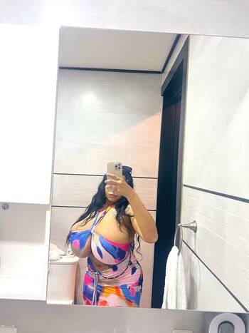 badgirl_tami