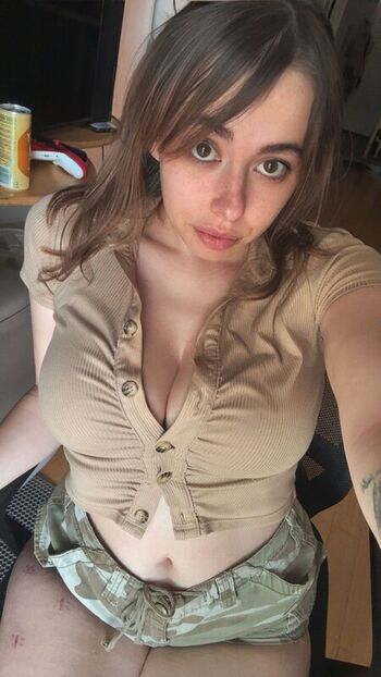 Leaked Badkimmyx private photo viral onlyfans