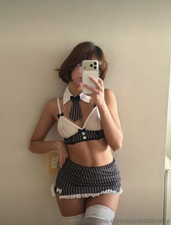 Leaked Badlovelyxx private photo viral onlyfans