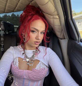 Leaked Badmomzjay private photo viral onlyfans