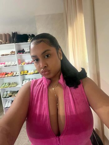 Leaked Badnana page private photo viral onlyfans