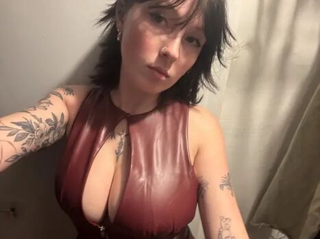 Leaked Badonca private photo viral onlyfans