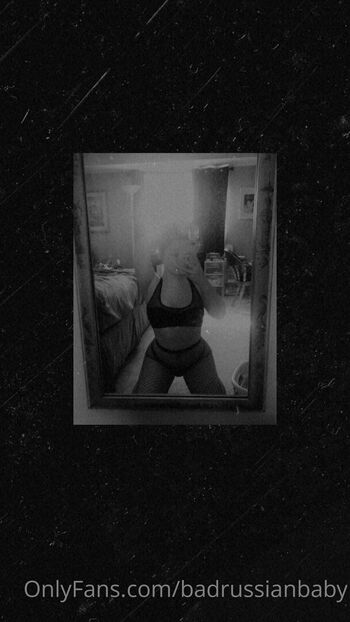 badrussianbaby
