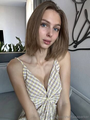 Leaked Badsofia private photo viral onlyfans