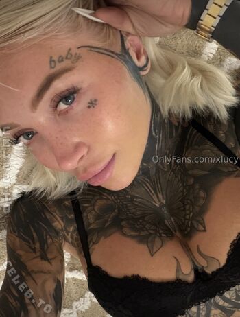 badxlucy_cy