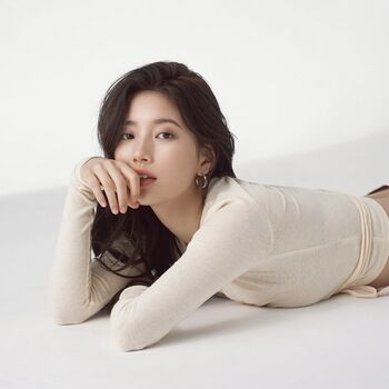 Leaked Bae suzy private photo viral onlyfans
