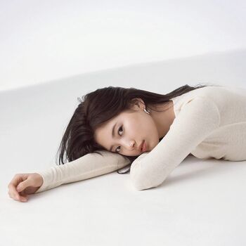 Leaked Bae suzy private photo viral onlyfans