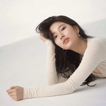 Leaked Bae suzy private photo viral onlyfans