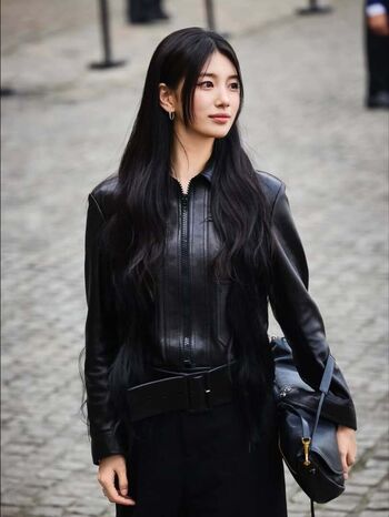 Leaked Bae suzy private photo viral onlyfans