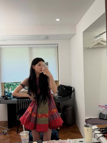 Leaked Bae suzy private photo viral onlyfans