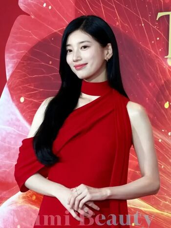 Leaked Bae suzy private photo viral onlyfans
