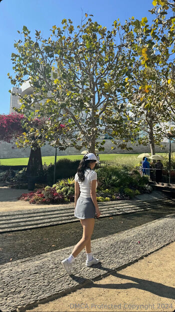 Leaked Baebaej private photo viral onlyfans