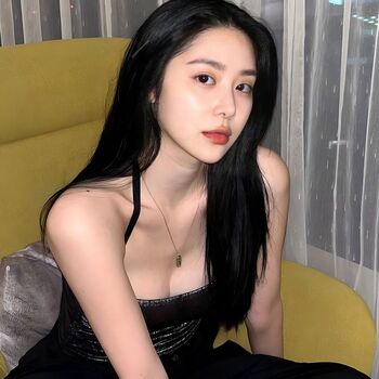 Leaked Baek song min private photo viral onlyfans
