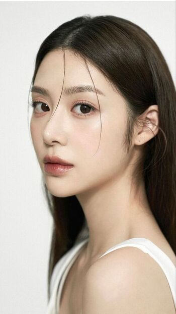 Baek Song Min