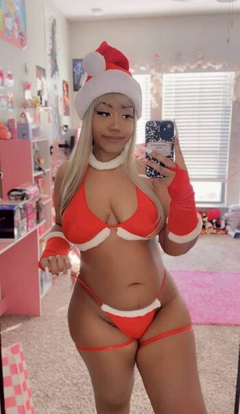 Leaked Baeleth private photo viral onlyfans