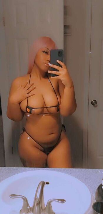 Leaked Baeleth private photo viral onlyfans