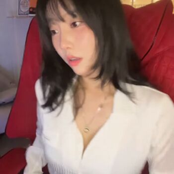 Baerasoni