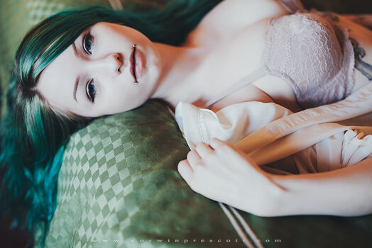 baesuicide